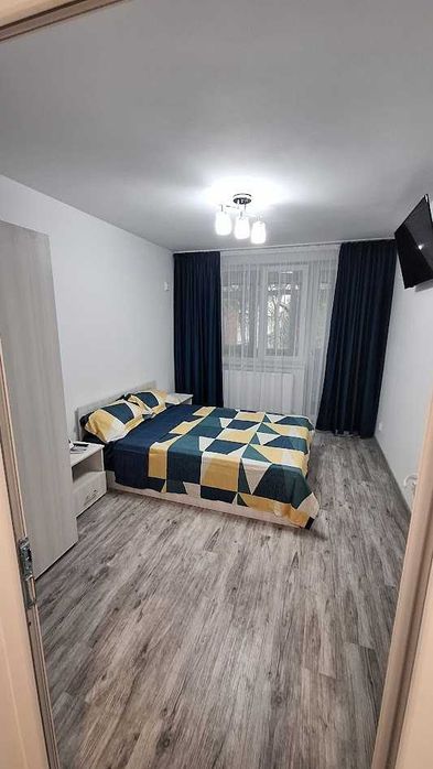 Închiriere Apartament 2 Camere Decomandat Institut / Calea București
