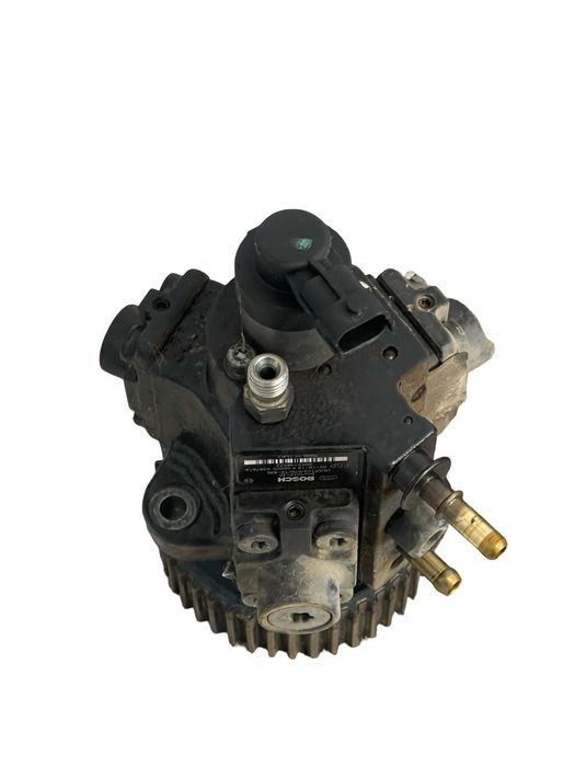 Pompa Inalta Presiune Fiat Stilo 192_ 2001 - 2010 1.9 D Multijet 192