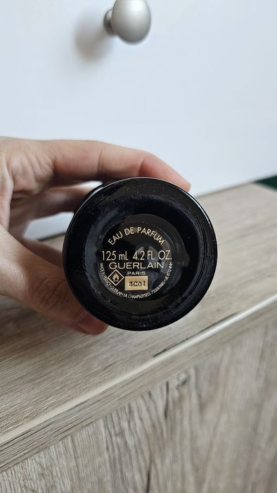 Guerlain Santal Royal EDP 125 ml