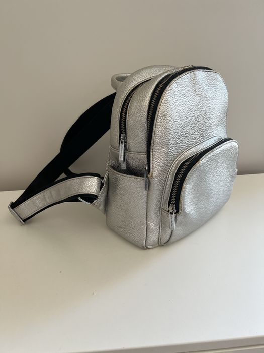 Рюкзак мини для девушки