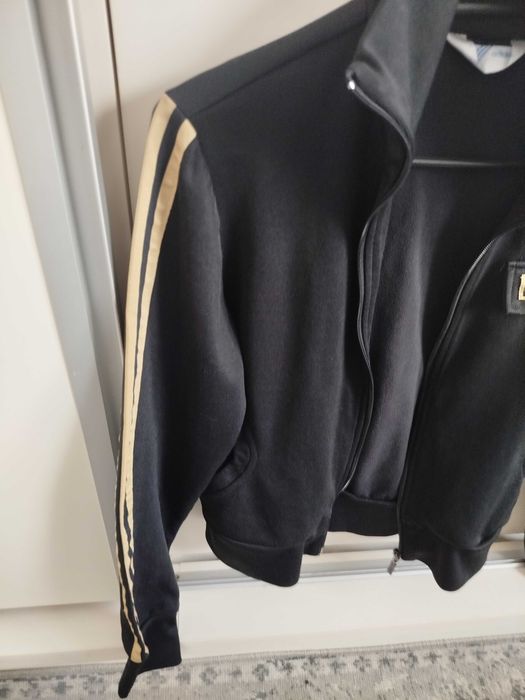 Bluza trening Adidas pentru copii 10 -12 ani
