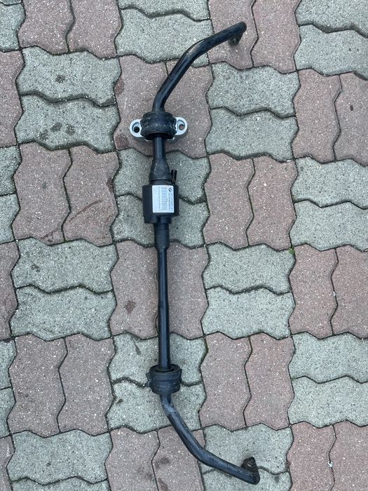 Bara stabilizatoare/torsiune fata/spate/dynamic drive bmw f01