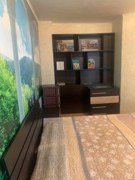 Продава се Двустаен апартамент в Бургас, Меден рудник - зона А - 85 кв.м за 1530 €/кв.м - Снимка #4