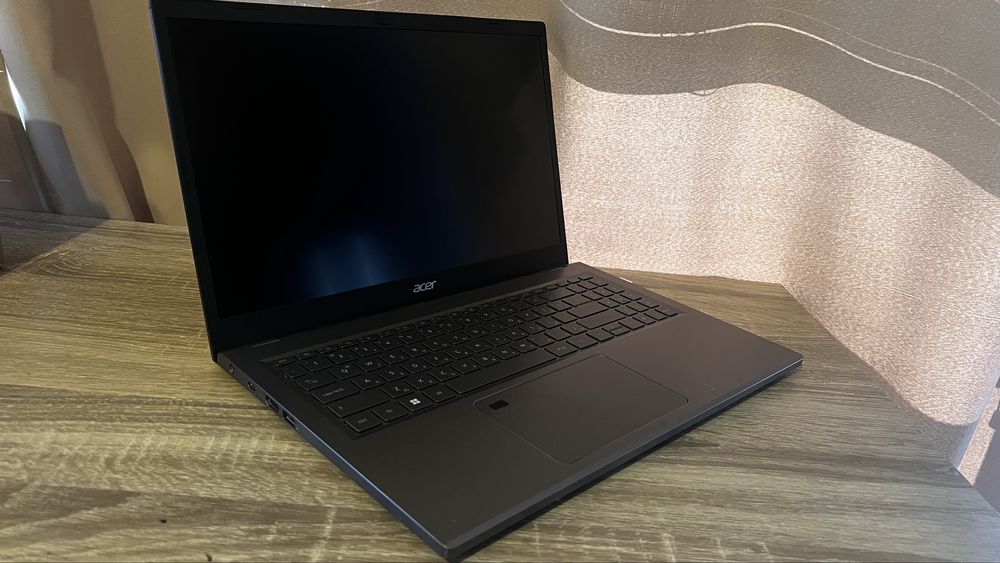 Лаптоп Acer Aspire 5
