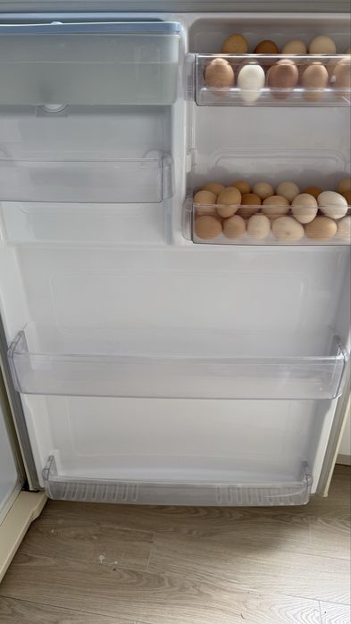 Холодильник хорошего качество