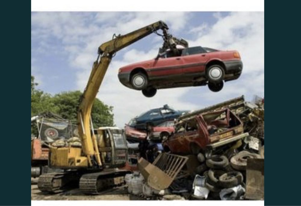 Черный металл Самовывоз Город Астана