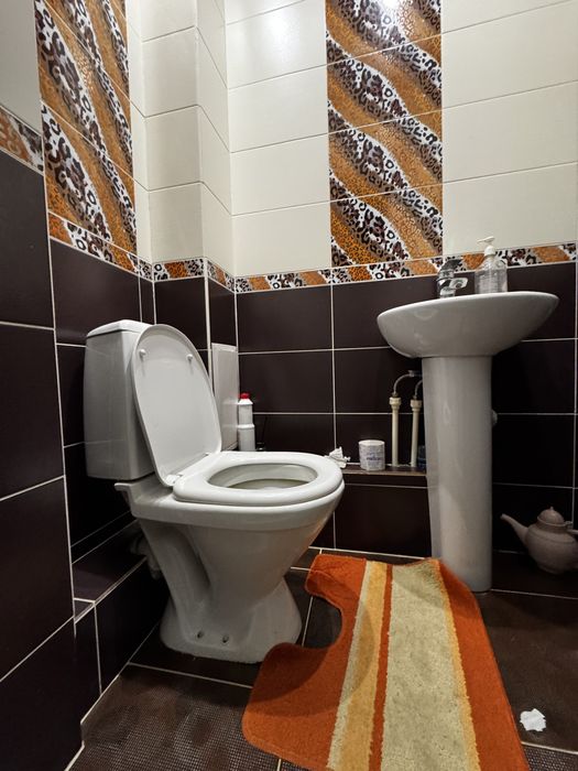 Продается 2-х Жана Орда