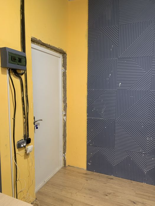 Продается нежилое помещение