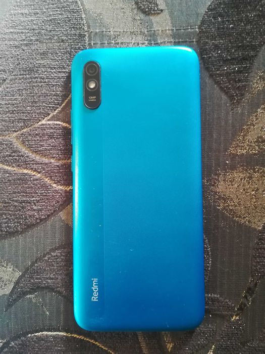 Телефон Redmi9A 32gb