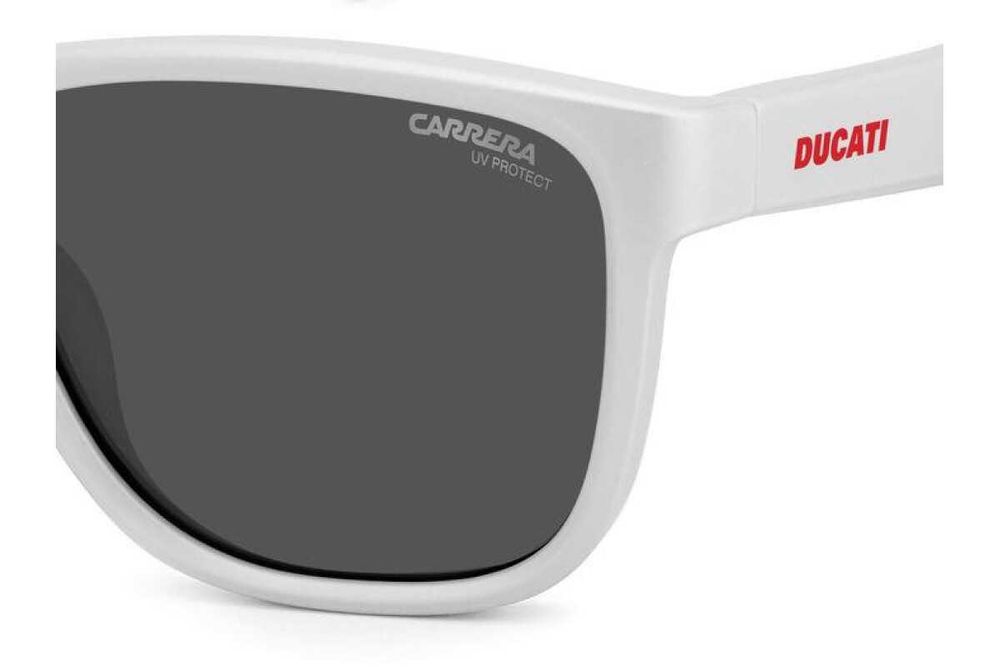 Оригинални мъжки слънчеви очила Carrera X Ducati -40%