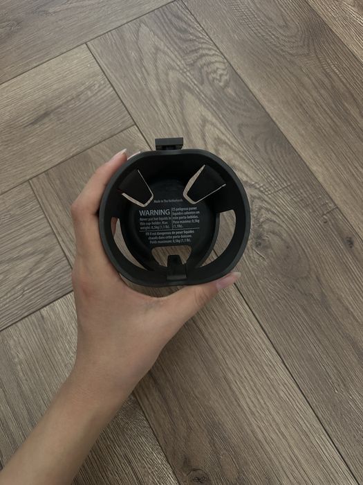 Коляска StokkeXplory