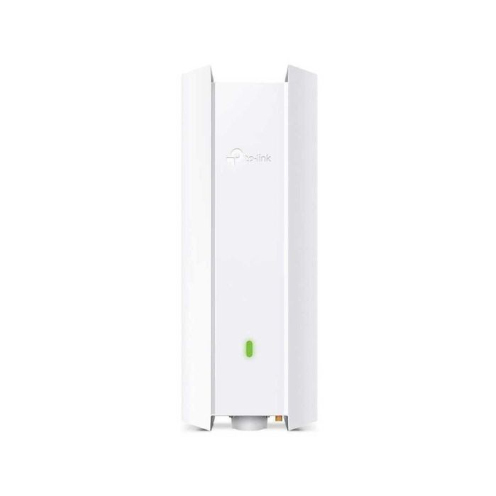 EAP610-Outdoor уличная Wi-Fi 6 точка доступа TP-LINK Omada