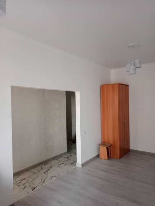 Продам 1комнатную квартиру