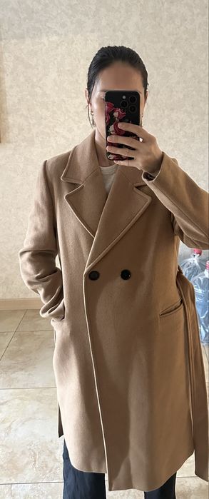 Пальто женское Ipekyol