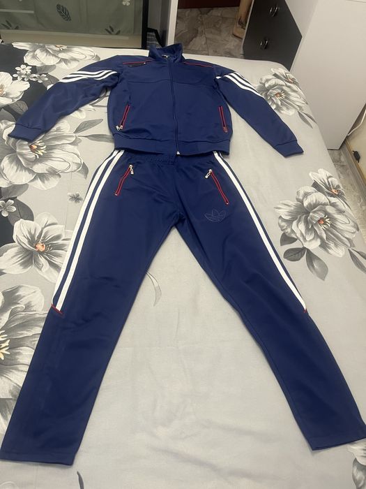 De vanzare Trenig Adidas