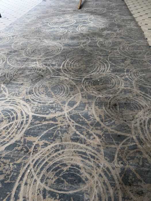 Продается ковралан