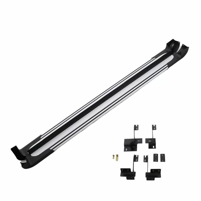 Степенки за Toyota Rav4 (2013-2019)