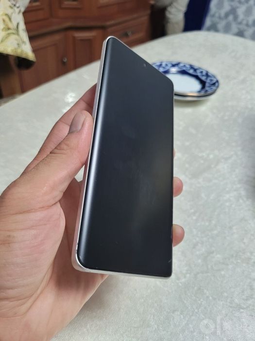 Redmi not 13 pro+ 5G 512Gb