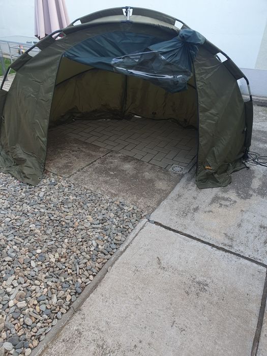 Cort TRAKKER A-Lite de vînzare