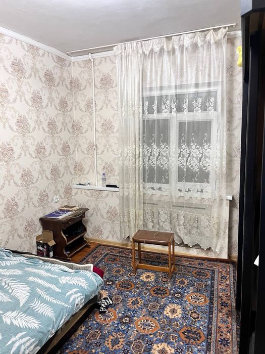 Ijara 1 kishi kerak | Arenda | Kvartira