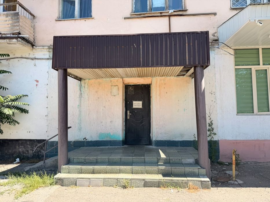 Сдается в аренду комерчиская недвижимость