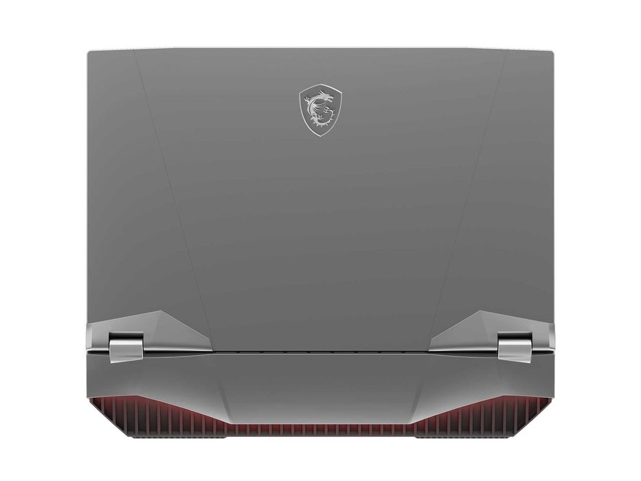 MSI Titan GT76 2070, 130W