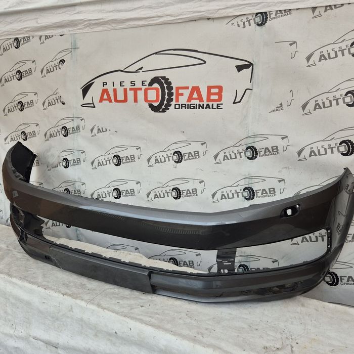 Bara fata Volkswagen T6 an 2015-2016-2017-2018-2019-2020