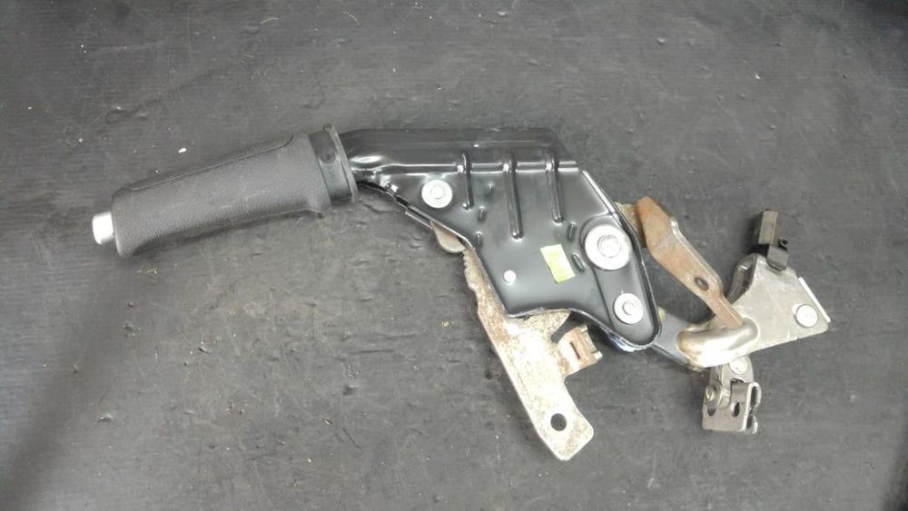 maneta frana de mana alfa romeo 159 2005-2012