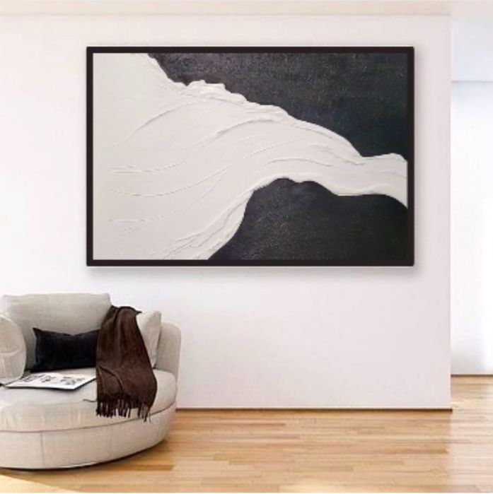 Продам интерьерные картины