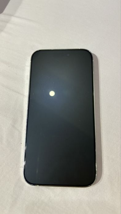 Iphone 14 pro срочно сатылады