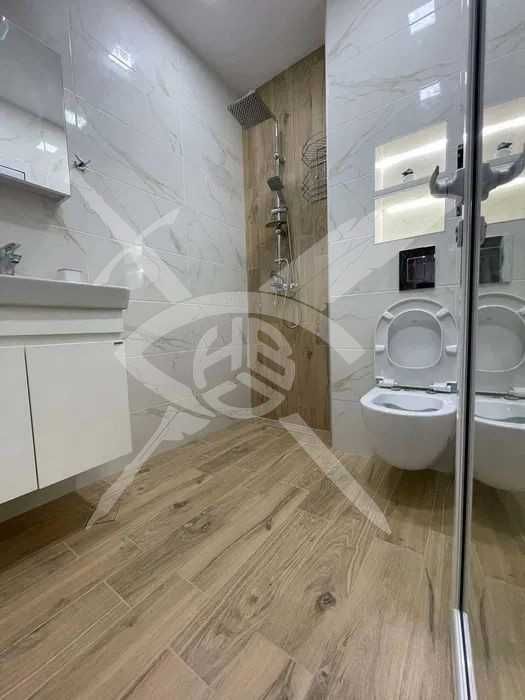 Двустаен - Гранд мол - 165046