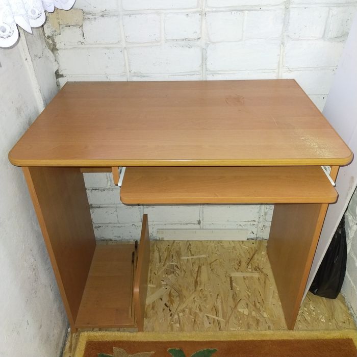 Офисная мебель .