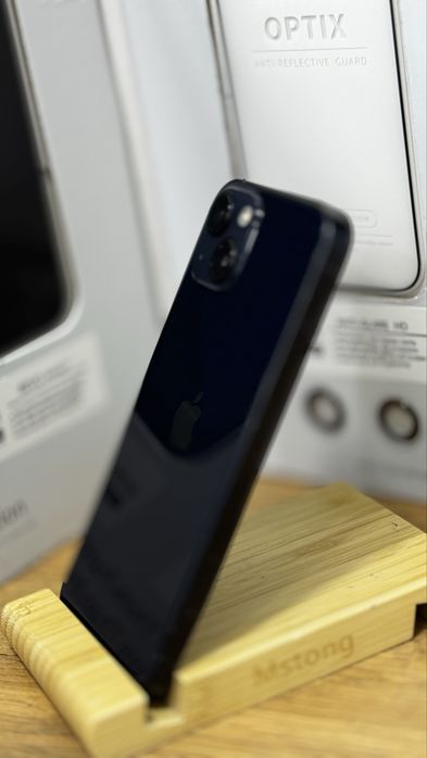 Ip 13 128 GB 02374 Pintel.kz