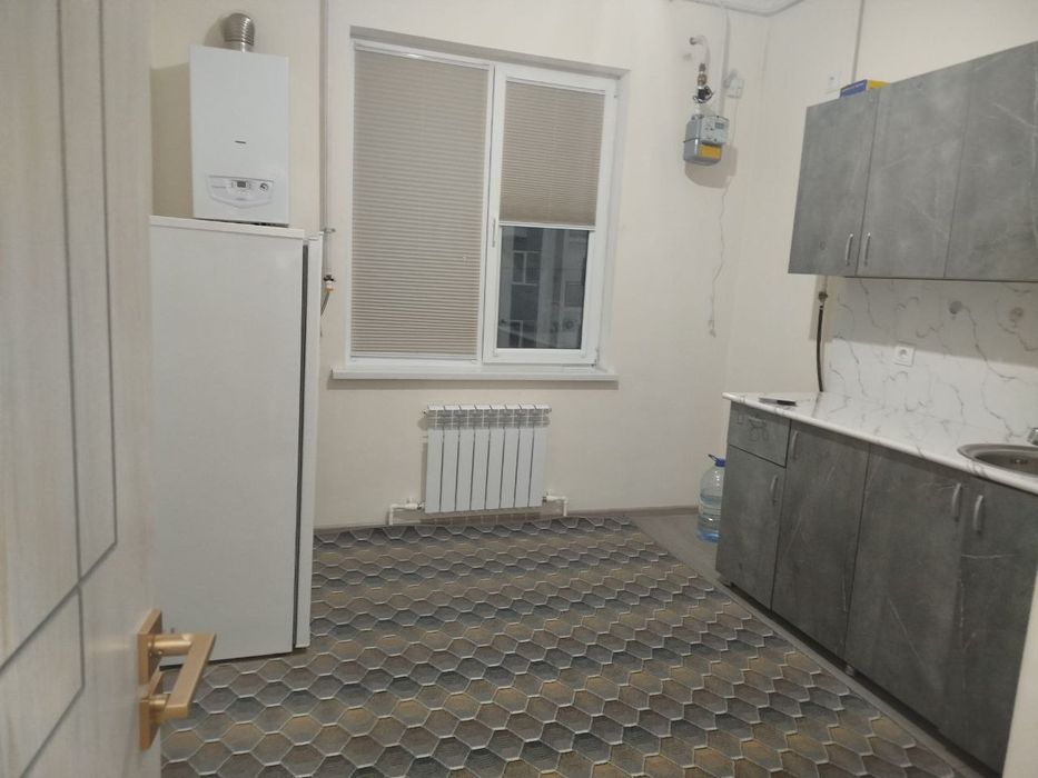 Срочно 2 хонали квартира ижарага берилади!!!