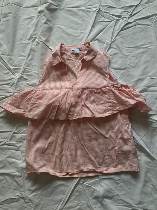 Продам женскую одежду