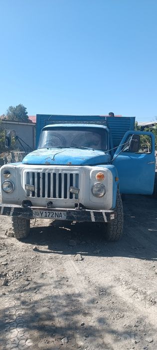 ishlab turupti xolati alo
