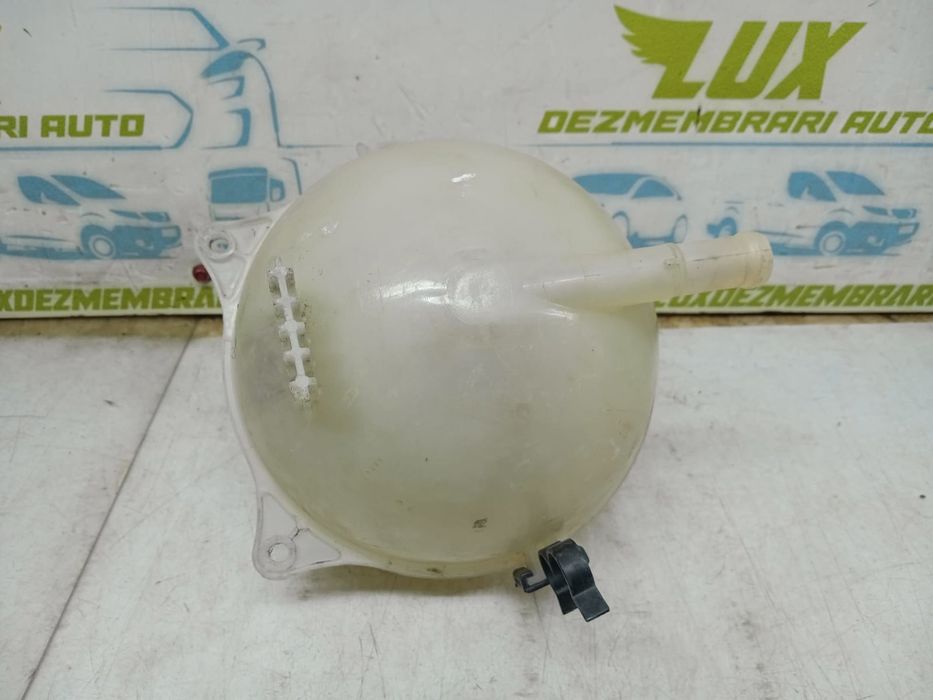 Vas expansiune antigel 6q0121407a Skoda Fabia 5J (2007 - 2010)