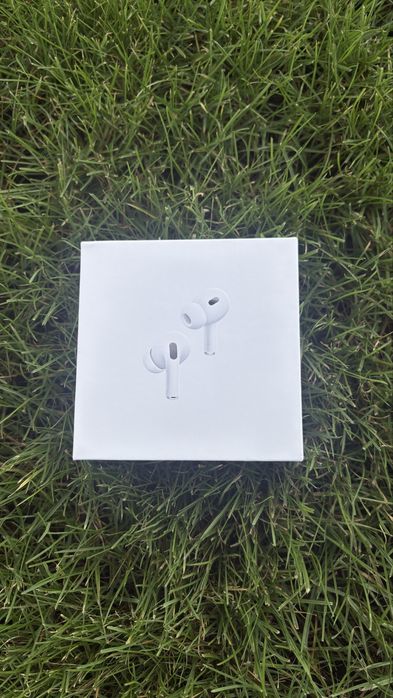 AirPods Pro 2 2022