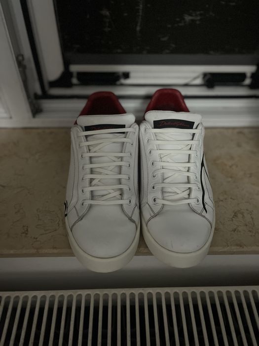 Dolce Gabbana originali