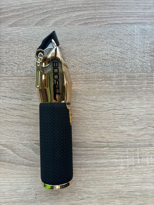 babyliss pro boost gold Clipper машинка
