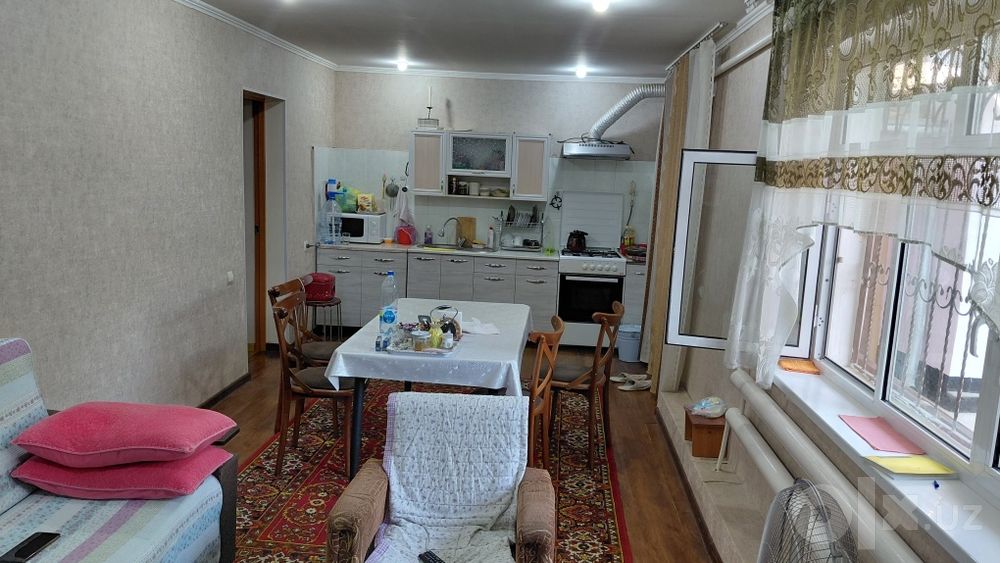 Коттедж,частный дом