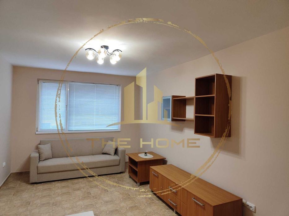 Дава се под наем Тристаен апартамент в Варна, Нептун - 110 кв.м за 698.19 € - Снимка #3