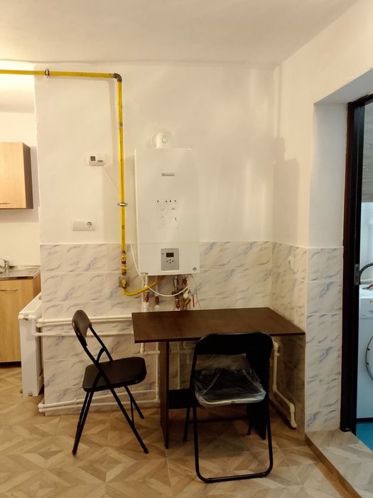 Apartament 3 camere de închiriat Sântandrei