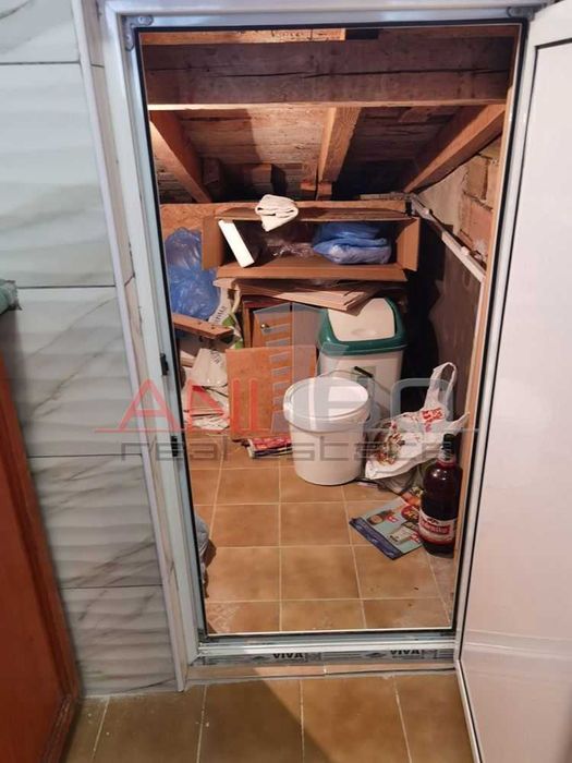 Дава се под наем Мезонет в Варна, Център - 50 кв.м за 498.27 € - Снимка #6