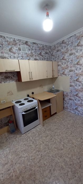 Продам 2 комнатную квартиру