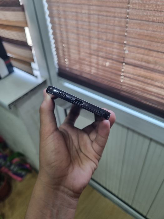 Samsung galaxy S23