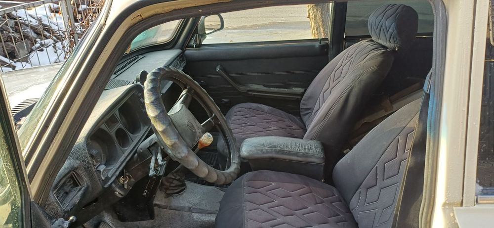 Сотилади йоки арендага берилади!