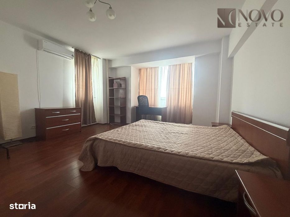 2 Camere | Alba Iulia | AC | Metrou