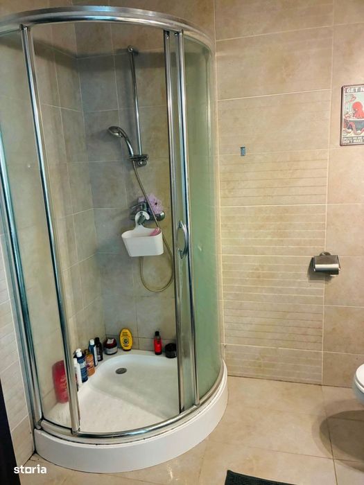Apartament de inchiriat, 2 camere, zona BMW