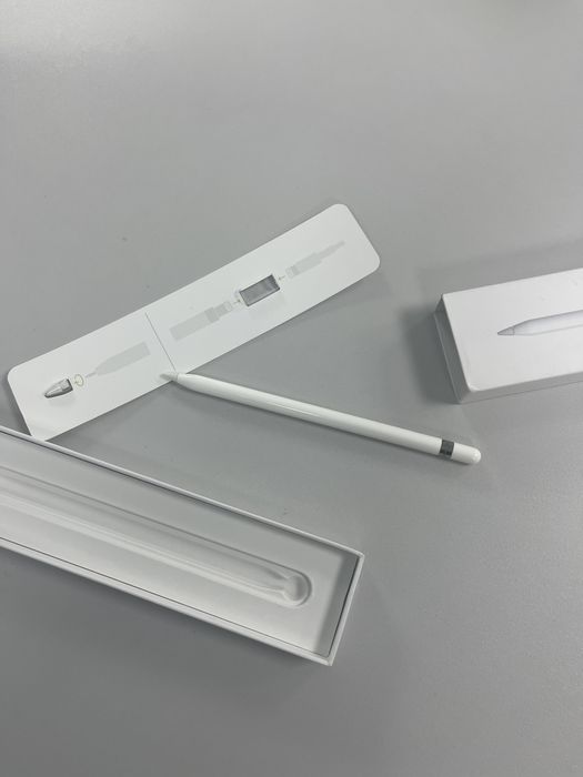 Apple Pencil (костанай 1022) лот 906880